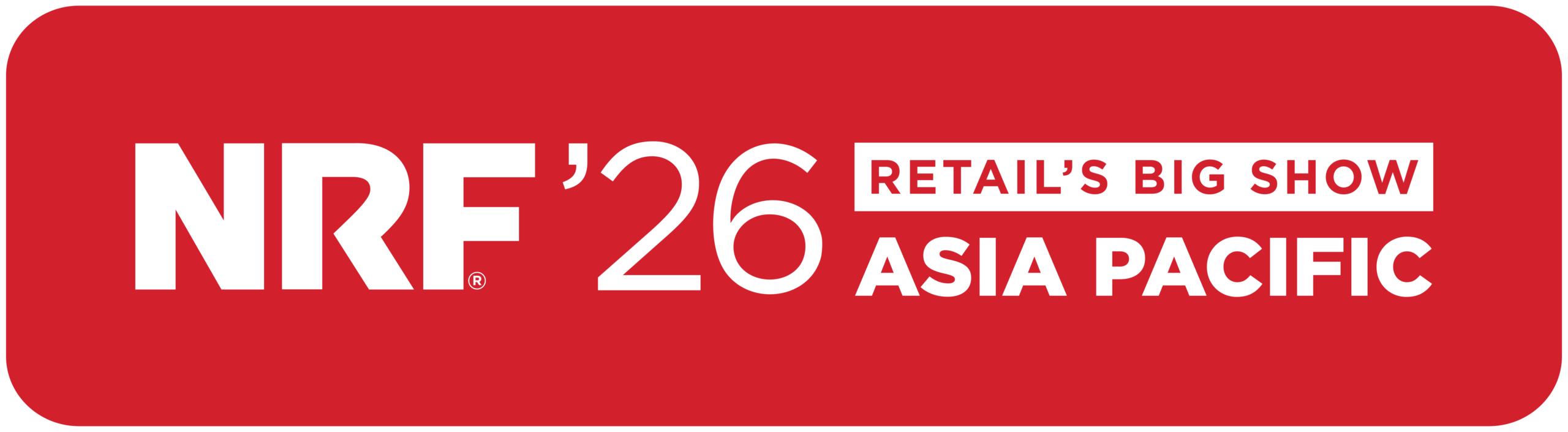 NRF26_APAC_Brand-Logo-Horizontal_Red-1